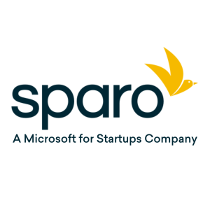 Choice at the Checkout? The Sparo Plug-in