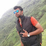 swapnil bodhe