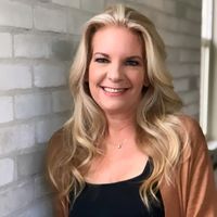 Christy Jones