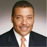 Adrion Bell