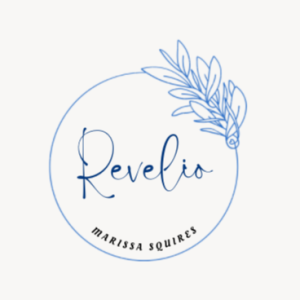 Revelio Episode 1: Fudge can’t tell the difference between the innocent person and the criminal.