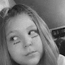 Ryleigh Ivers