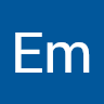 Em By