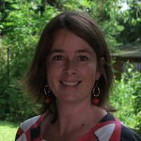 Mieke Verbanck