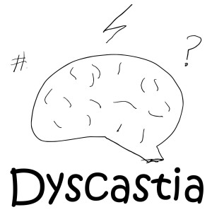 Learning to teach kids living with dyslexia. How to get started and what training you need.