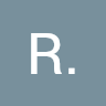 R Gal