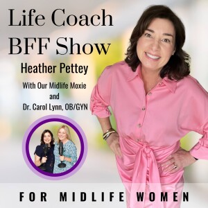 133 | How to Protect Your Family From Spiritual Warfare: Unleashing the 7-Step Battleplan for Spiritual Warfare, Inspired by Psalms 18 with Stefanie Gass
