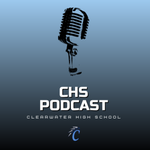 CHS Podcast:NFL Playoff Preview