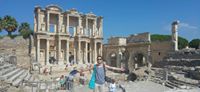alprnkaya