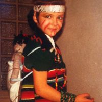 Birke Vom Drachenfels