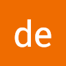 de sade