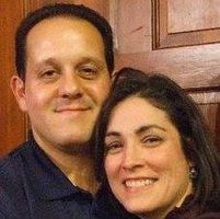 Amanda Credeur Pepiton