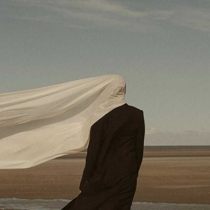 Omid parvaneh