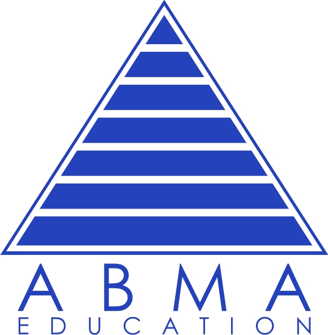 ABMA Education\'s Podcast