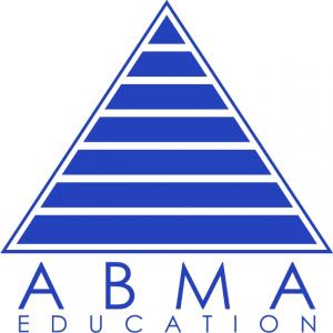 The ABMA Education Learning Environment