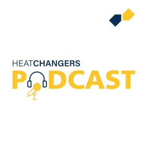 Heat Changers Podcast