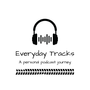 Everyday Tracks