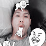 Keng Thamvapee
