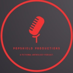 Popshield Productions