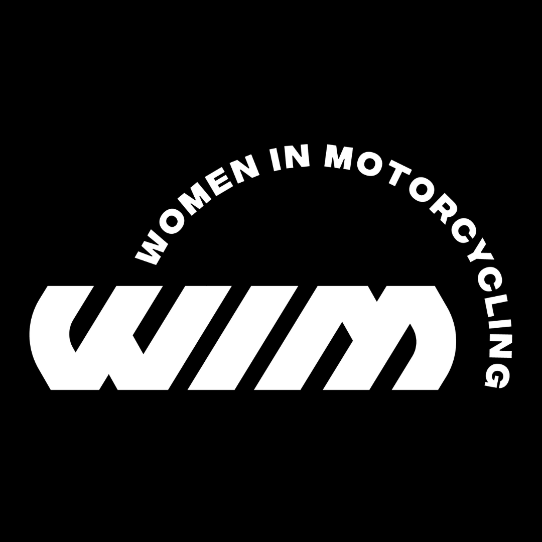 Profile logo