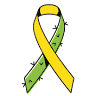 Endometriosis Israel