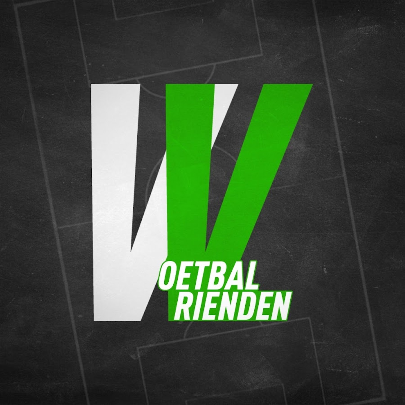 VoetbalVrienden