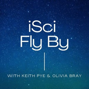 Episode 19 - Is It Too Late For Planet Earth? Pt. 2