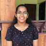 Meenakshi Rejeesh