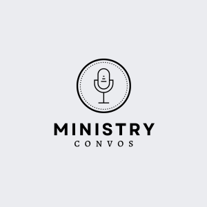 Unpacking Christiconic Interpretation - Part 2