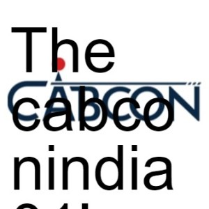 The cabconindia01‘s Podcast