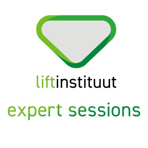 EXPERT SESSION 1: Safety Inspections