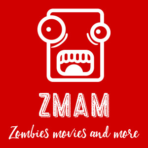 ZMAM Show Podcast