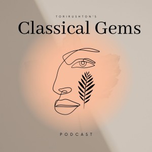 Classical Gems is Back!