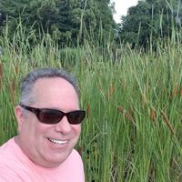 Kevin Leibowitz