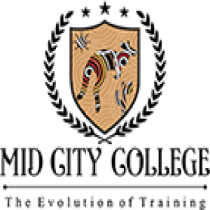 Various Positions You Can Hold With a Hospitality Management Diploma | Mid City College