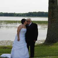 Karen Hmielewski Erickson