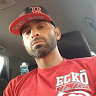 Narbeh Younanian