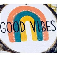 Kelly McCluskey Tapp