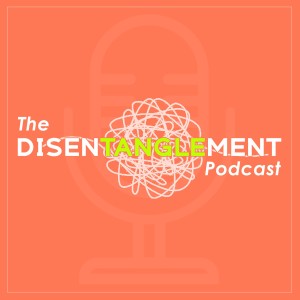 03-Data Breaches and What You Don‘t Need to Share