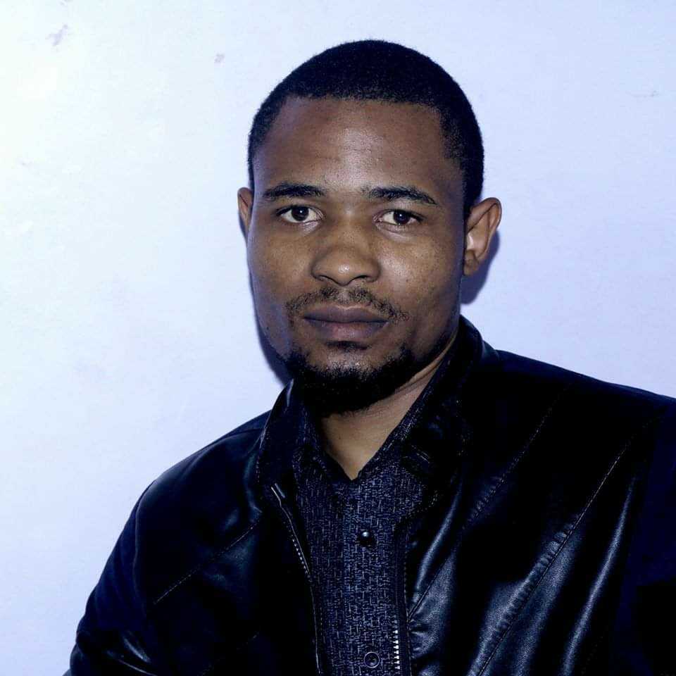 Apôtre Emmanuel Kamb