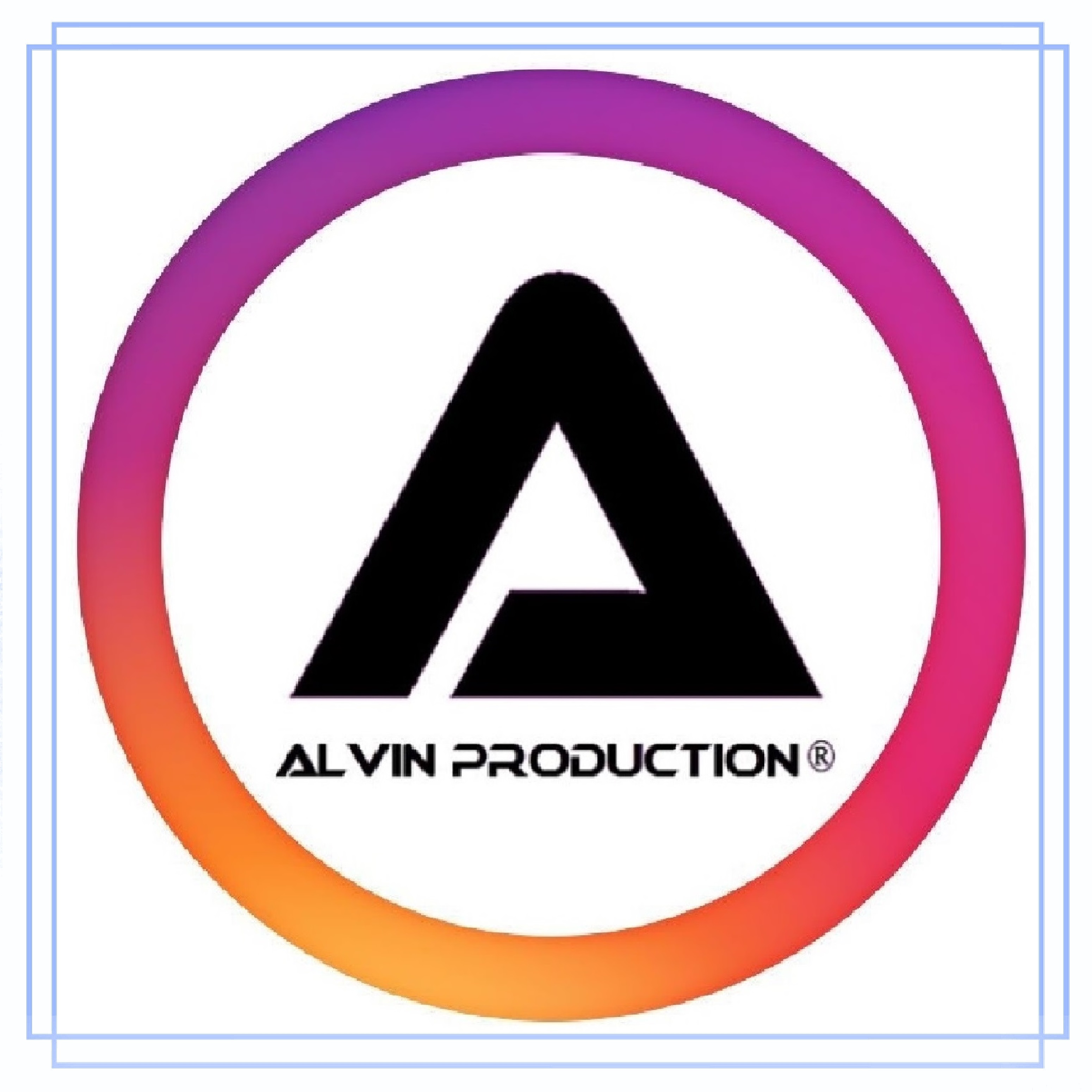 Profile logo