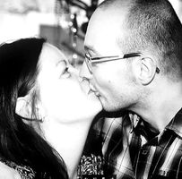 Karin van Nederpelt-Rus