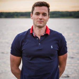Ben Huffman Co-Founder & CEO of Contra on The Future of Work, Collaborating Remotely, Building A Platform with Independents in Mind and Contra’s $30M Series B