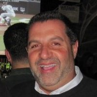 Jay Cohen