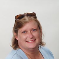 Linda Underwood
