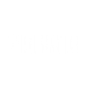 SayisalSanatlar.com