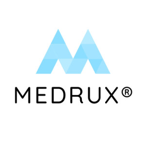 Medical Gloves | medrux.com | +61730405898