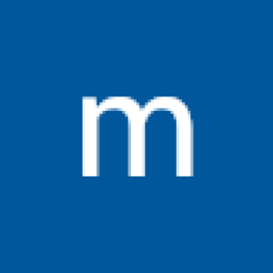 User Podcast Logo