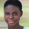 Tetteh Abigail