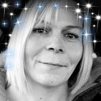 Kristjana Helga Kristbjargardóttir